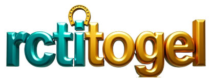 rcti togel