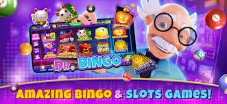 Tampilan jackpot progresif Adventures Beyond Wonderland di rcti togel