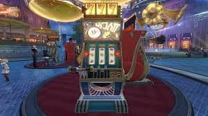 rcti togel featured game showcase