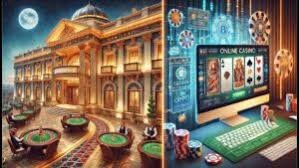 Layar keamanan akun dan pengaturan privasi dalam aplikasi rcti togel