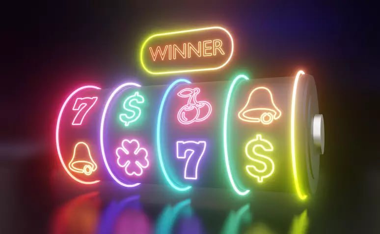 Dashboard permainan rcti togel menampilkan pilihan kasino langsung dan olahraga