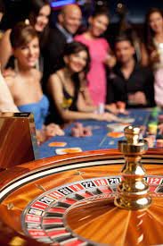 rcti togel user Mobile user and Brand