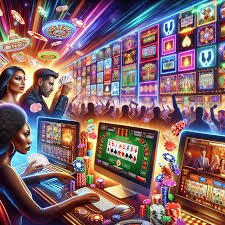 rcti togel featured game showcase rcti togel featured game showcase