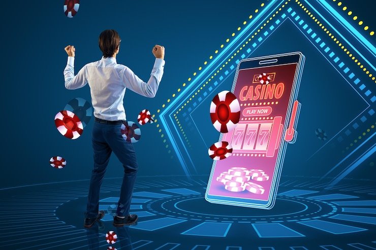 Studio rcti togel dengan pencahayaan profesional dan kamera multi-sudut untuk Kembang Kempis