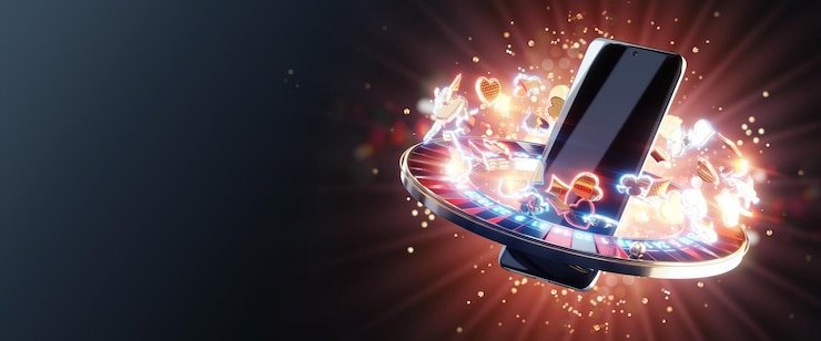 rcti togel Payment guide