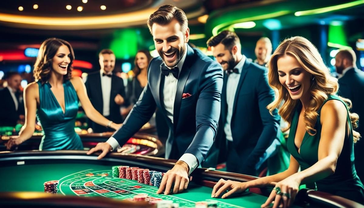 Antarmuka konfirmasi deposit rcti togel dengan status transaksi real-time