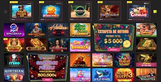 Logo dompet digital DANA, OVO, GoPay dan ShopeePay yang didukung rcti togel