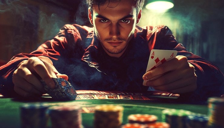 Bank-bank lokal BCA, Mandiri, BRI, BNI yang menjadi partner transfer rcti togel