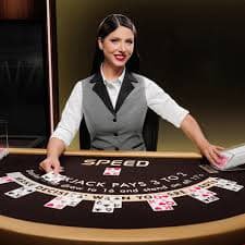 rcti togel featured game showcase