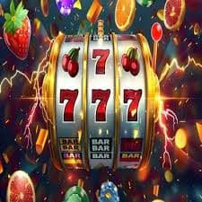 Simbol boneka berwarna-warni dalam permainan Plushie Frenzy rcti togel