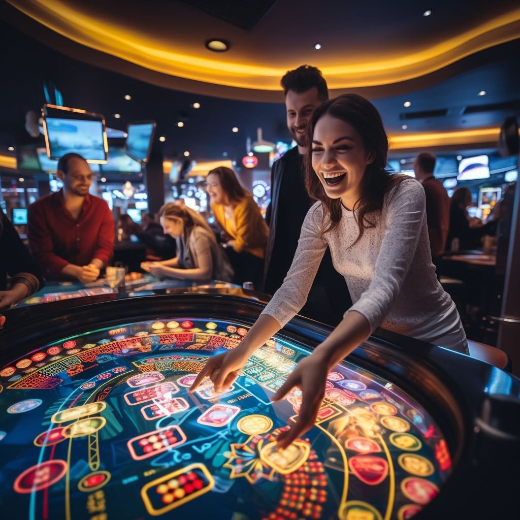 rcti togel featured game showcase
