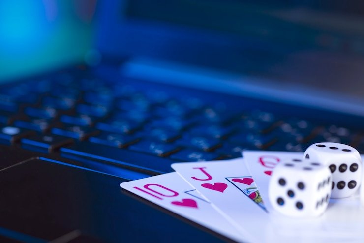 Dealer multilingual rcti togel dalam studio produksi terbaru