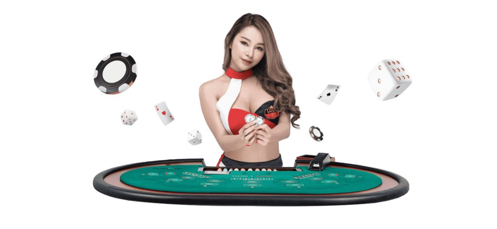 Panel notifikasi rilis baru dan turnamen sportsbook Liga 1 di rcti togel